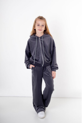 Костюм для дівчаток